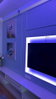 listing thumbnail image 13