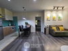 listing thumbnail image 1