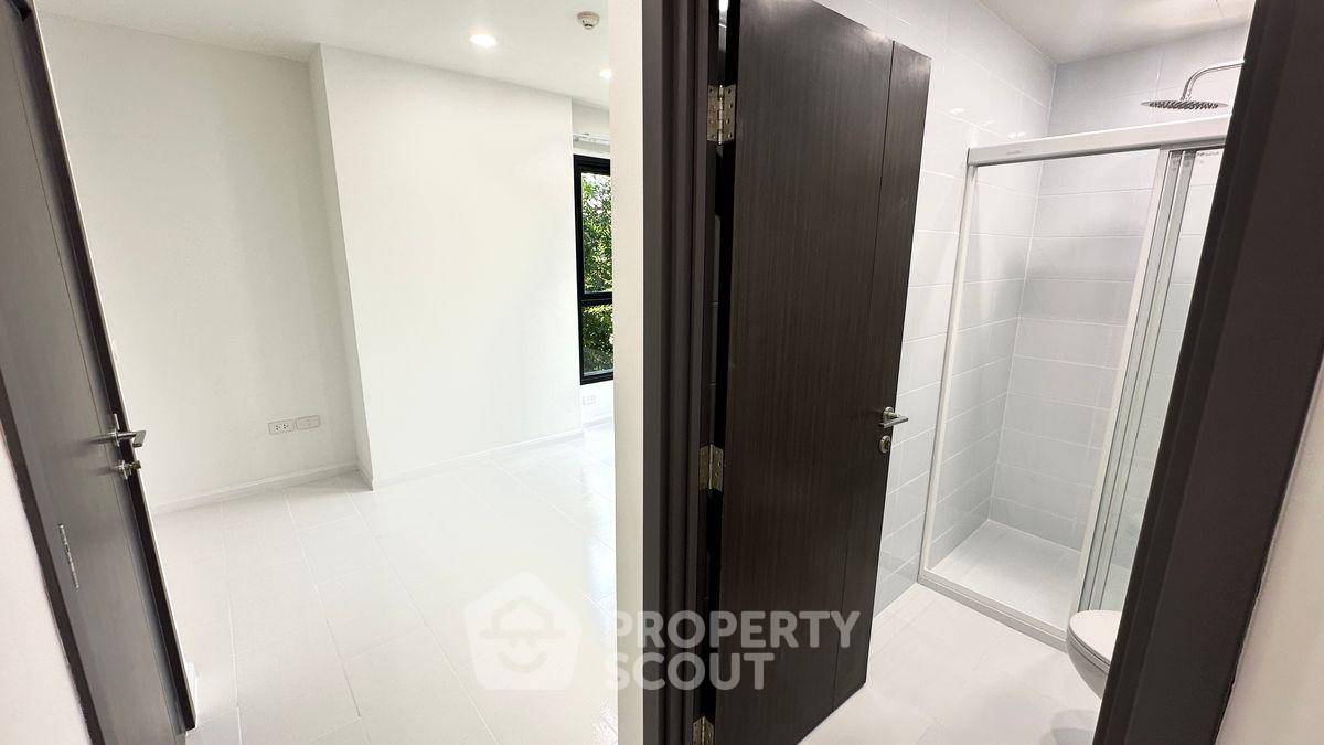 รูป คอนโด 2 ห้องนอน ขาย The Base Park West สุขุมวิท 77 ชั้น 3 ใกล้ BTS อ่อนนุช (ID 3152179) - รูปที่ 16/18