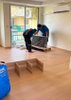 listing thumbnail image 2