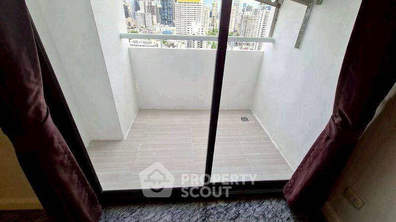 รูป คอนโด 1 ห้องนอน 68 ตร.ม. ชั้น 24 โครงการ The Waterford Park Sukhumvit 53 ใกล้ BTS ทองหล่อ (ID 3023899) - รูปที่ 5/8