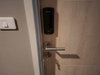 listing thumbnail image 3