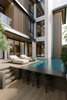 listing thumbnail image 14