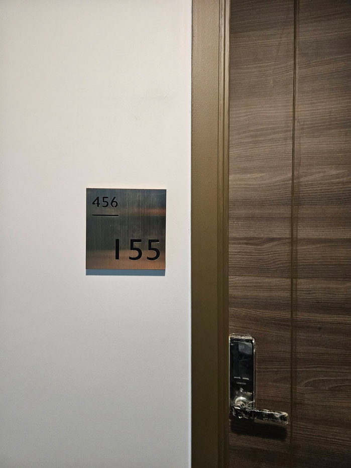 picture 🏙️✨ For Rent: The Privacy Sukhumvit 101 | Beautiful unit, 8th floor, ready to move in! ✨🏙️ - 3/7