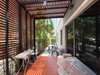 listing thumbnail image 11