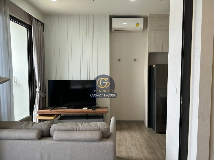 picture ✨ for rent at Keen Centre Condo in Sriracha✨

📍 opposite Robinson Sriracha  - 12/21