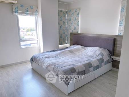 picture 2-BR 77 Sqm Condo For Sale At Chambers Ramintra, Ram Inthra (ID 1899927) - 4/8
