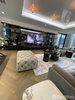 listing thumbnail image 29