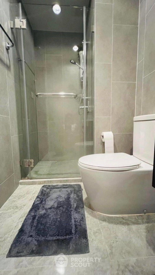 picture 1-BR Condo For Rent At C Ekkamai, Near ARL Ramkhamhaeng (ID 1231903) - 6/8