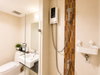 listing thumbnail image 18