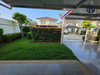 listing thumbnail image 24