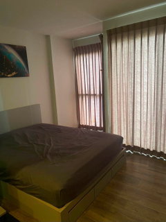 รูปภาพ AS2266 Modiz Interchange Condo For Rent