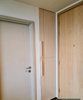 listing thumbnail image 24