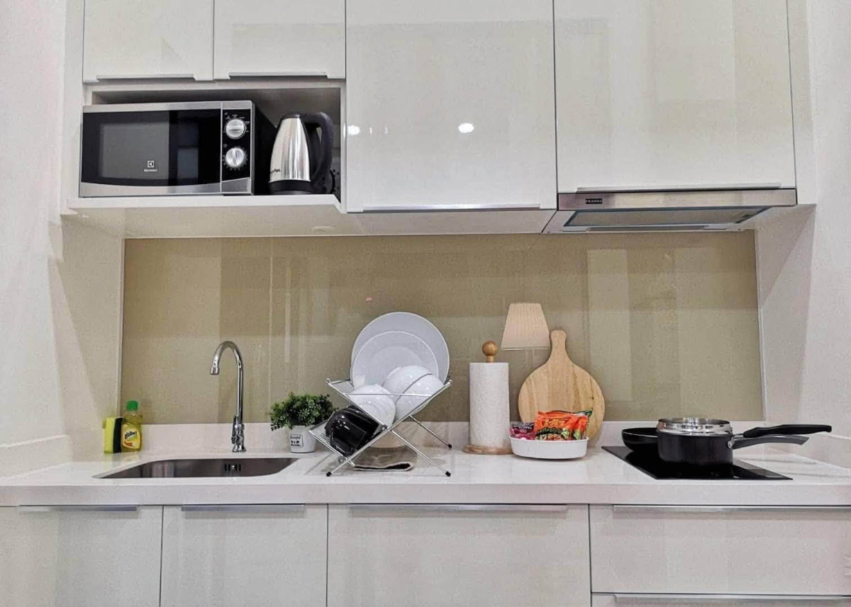picture #SC15975 📌 Rent | 🟦🟨Chewathai Residence Asoke🟥🟩💬𝑪𝒐𝒏𝒕𝒂𝒄𝒕𝑳𝑰𝑵𝑬:@𝒔𝒆𝒄𝒓𝒆𝒕𝒑𝒓𝒐𝒑𝒆𝒓𝒕𝒚 🔥✨ - 5/6