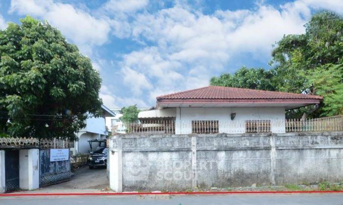 picture Land For Sale In Chan Kasem Chatuchak Near BTS Ratchayothin (ID 3152300) - 3/4