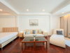 listing thumbnail image 16