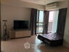 listing thumbnail image 13