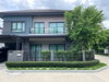 listing thumbnail image 31