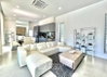 listing thumbnail image 2