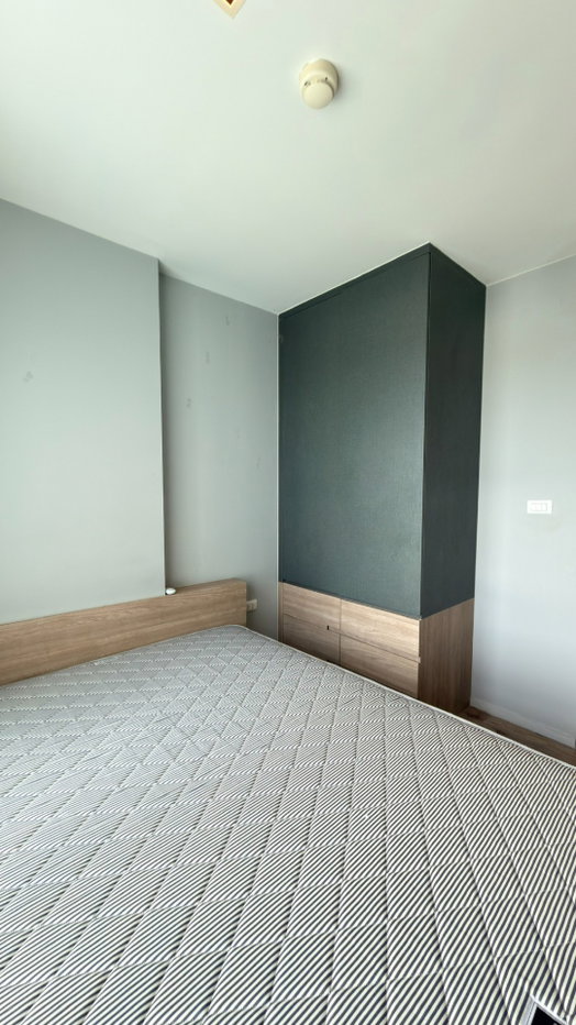 รูป ✨ ให้เช่า Aspen Condo Lasalle (เอสเพน คอนโด ลาซาล) พร้อมเข้าอยู่ - รูปที่ 14/22