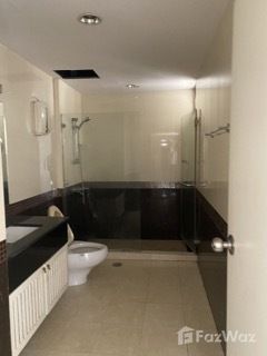 รูป คอนโดให้เช่า 4 ห้องนอน ในโครงการ ดี.เอส. ทาวเวอร์ 1 สุขุมวิท 33 1768708 - รูปที่ 21/27