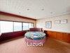 listing thumbnail image 38