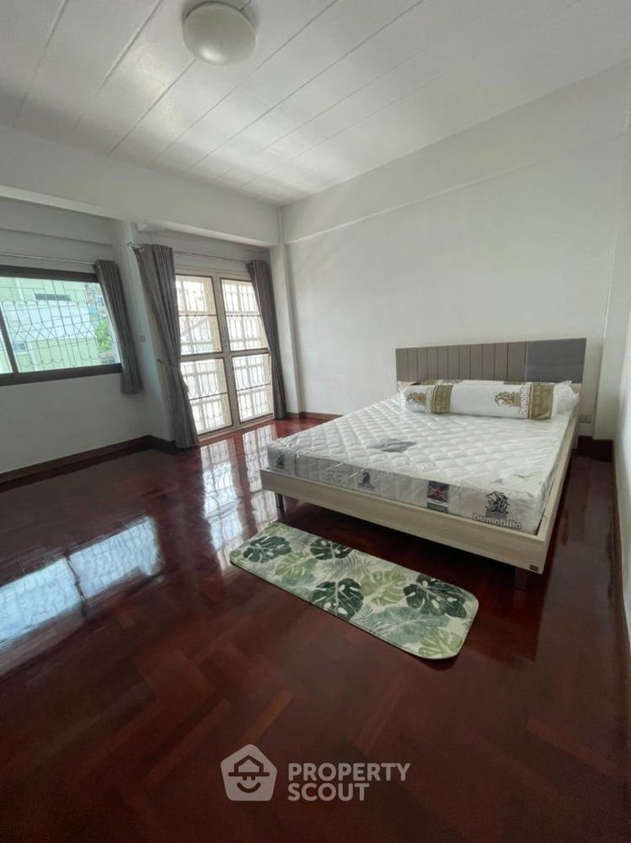 รูป ทาวน์เฮาส์ 4 ห้องนอน พื้นที่ 325 ตร.ม. ขาย ในหัวหมาก บางกะปิ (ID 1670150) - รูปที่ 7/9