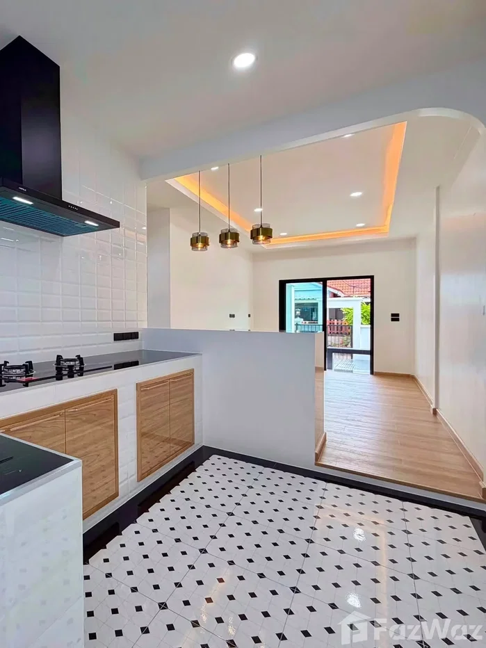 picture ✨ Newly Renovated Townhouse 6644475 - 6/15