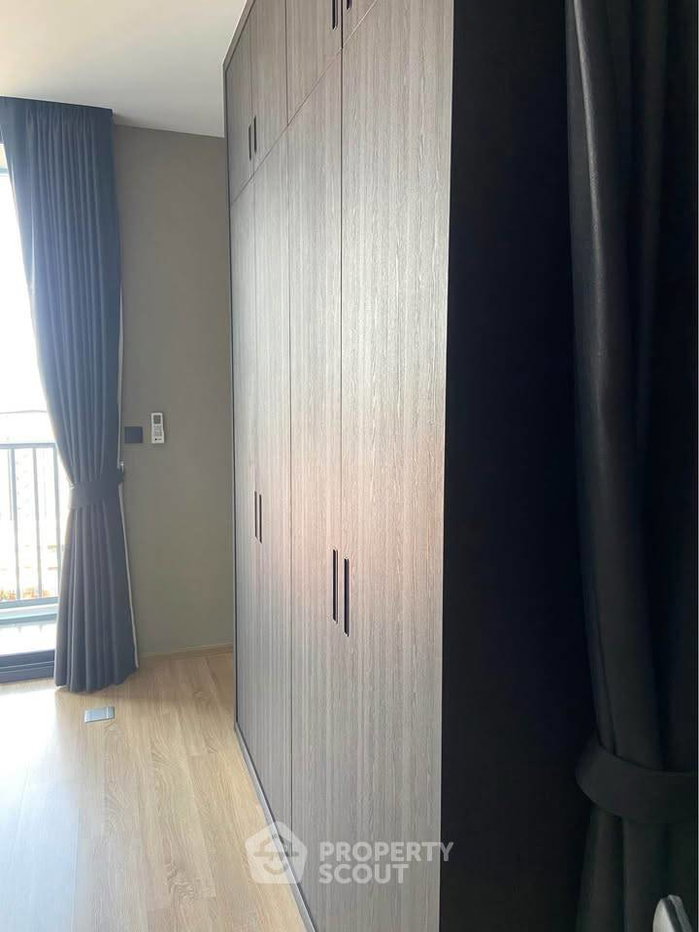 picture Well-Priced 1-BR Condo In XT Phayathai, 400m To BTS Phaya Thai (ID 2807410) - 6/6