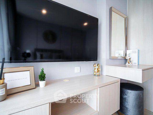 รูป คอนโด 1 ห้องนอน ให้เช่า Life One Wireless ชั้น 15 ใกล้ BTS เพลินจิต (ID 3152347) - รูปที่ 9/10