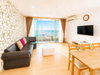 listing thumbnail image 2