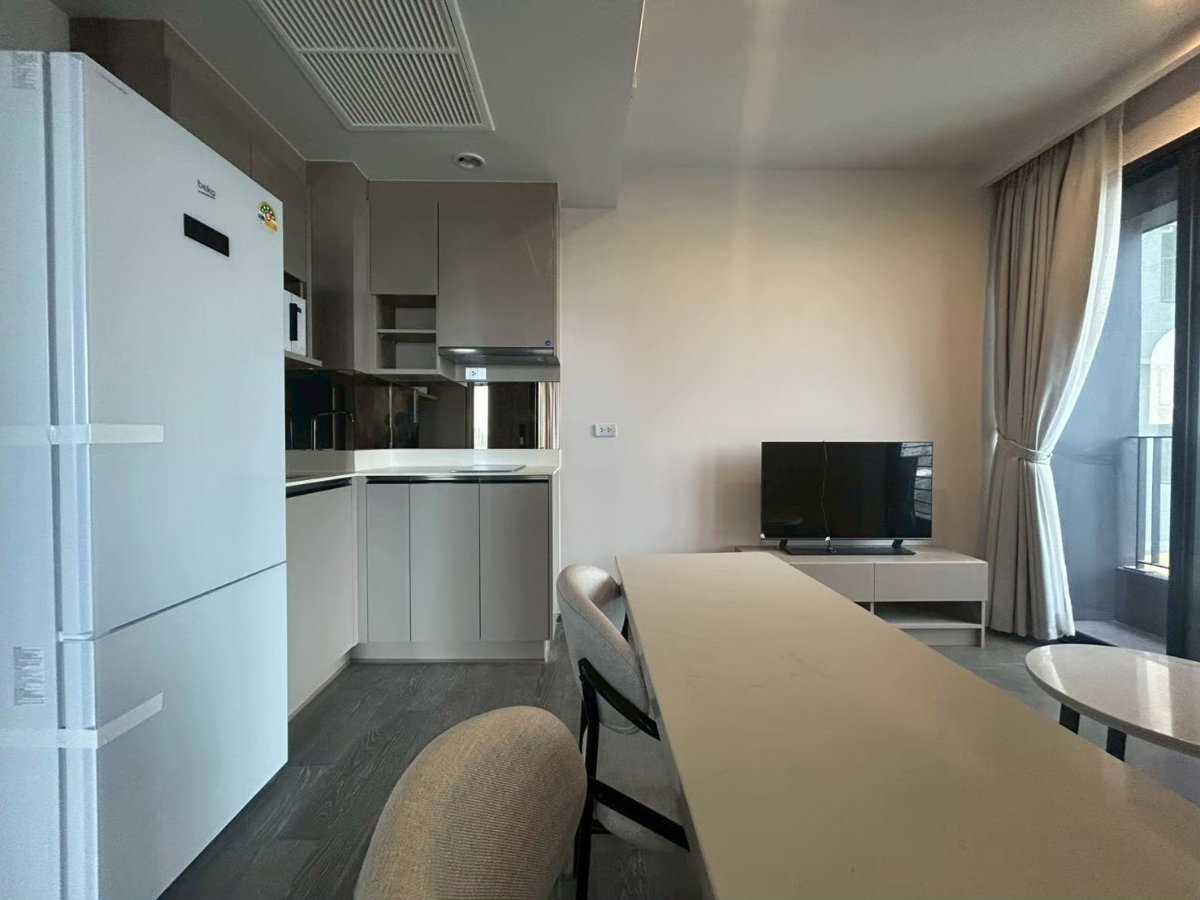 picture Coco Parc, special room, project promotion at a price you may not expect. - 12/12