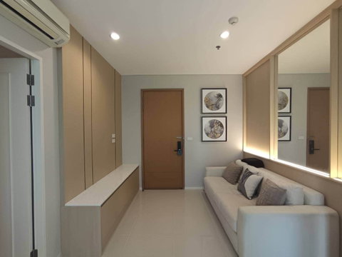 SALE🧡 Villa Asoke  - 1 Bedroom KC176