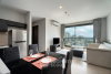 listing thumbnail image 1