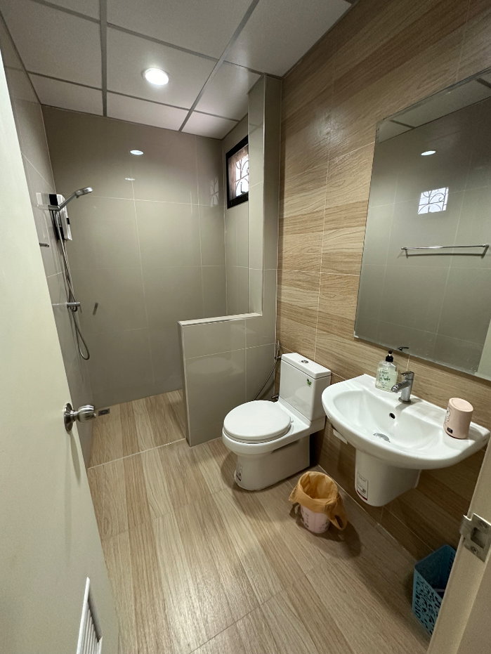 picture House for Rent in Nara Lake & Park Ayutthaya - 7/7