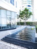 listing thumbnail image 36