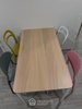listing thumbnail image 6
