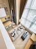 listing thumbnail image 2