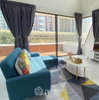 listing thumbnail image 10
