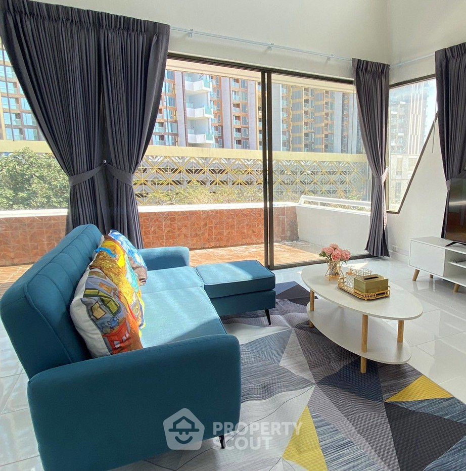 รูป คอนโดให้เช่า 3 ห้องนอน 160 ตร.ม. ที่ พันท์จาแล บูติค เรสซิเดนซ์ จอมเทียน (ID 1014570) - รูปที่ 11/13