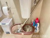 listing thumbnail image 11
