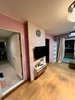 listing thumbnail image 2