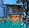 listing thumbnail image 12