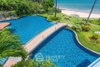 listing thumbnail image 19