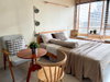 listing thumbnail image 3