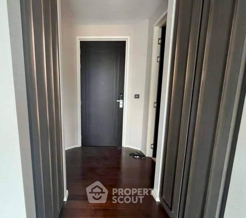 picture 2-BR 80 Sqm Condo For Sale, The Diplomat 39, BTS Phrom Phong 100m (ID 3149234) - 3/5