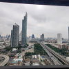 listing thumbnail image 7