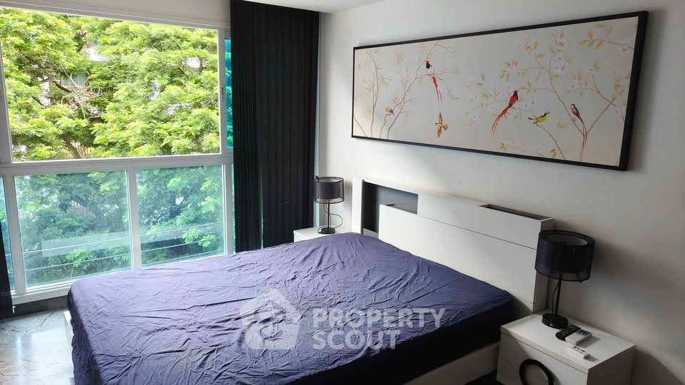 รูป คอนโด 1 ห้องนอน ขาย Avenue Residence Condominiums พัทยาใต้ (ID 2158766) - รูปที่ 10/16