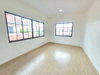 listing thumbnail image 36