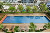 listing thumbnail image 18